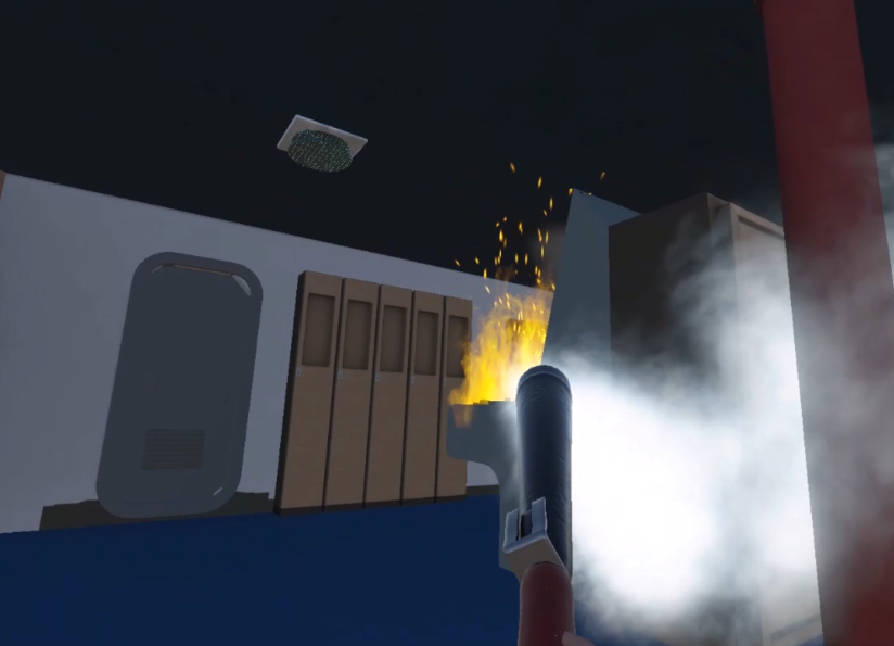 2024-06-11_Development of VR ship fire response simulator.png